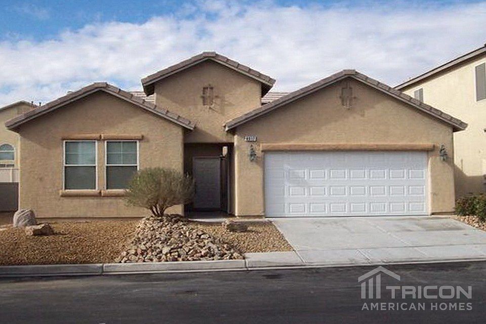 1st image of 4914 Quartz Crest St