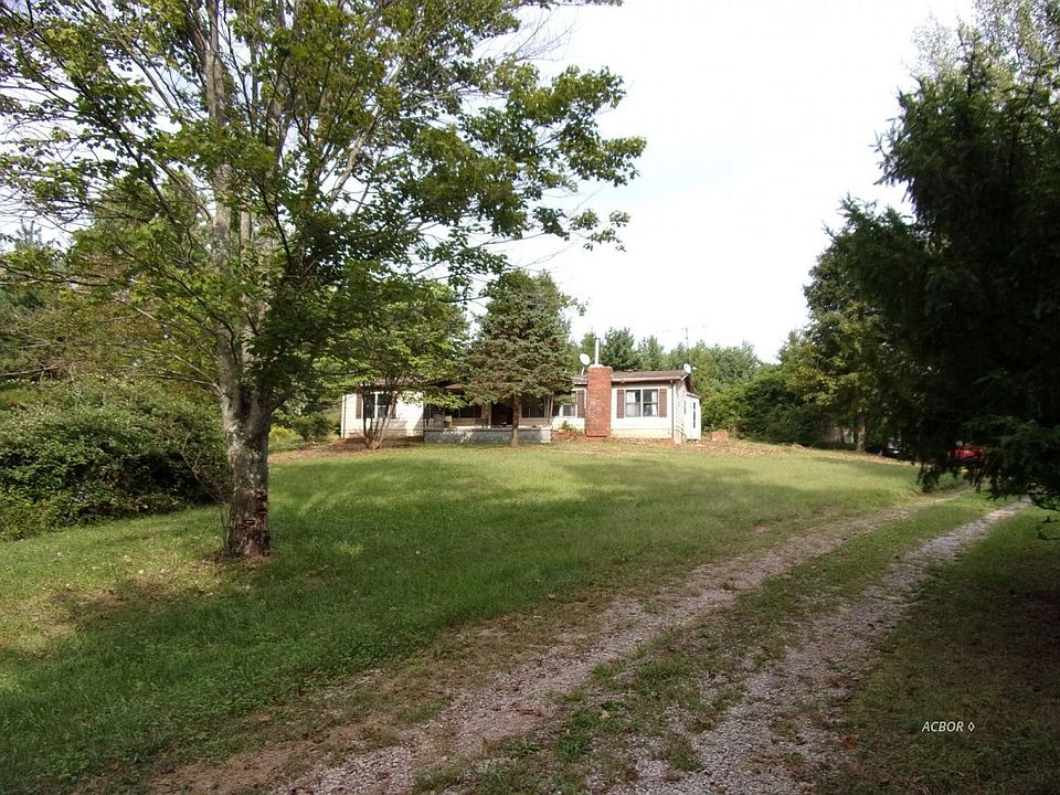 1st image of 11845 Pleasant Valley Ln