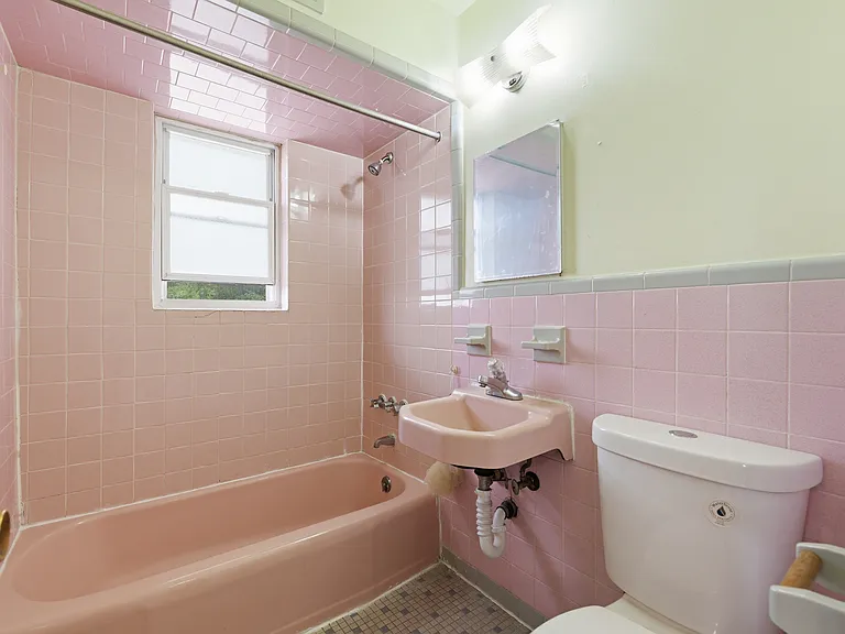 601 Fairview Ave #A2 — Photo 11