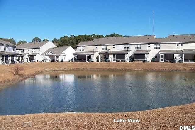 1st image of 550 & 546 Candida Drive #550 & 546