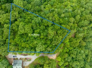 923 Aurora Ln, Ranger, GA 30734