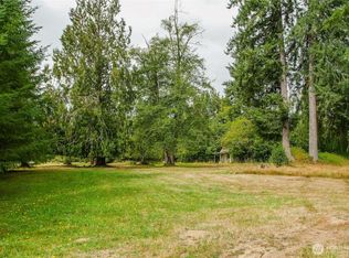 459 Viewridge Rd, Onalaska, WA 98570