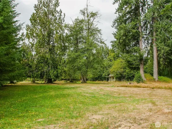 459 Viewridge Road, Onalaska, WA 98570