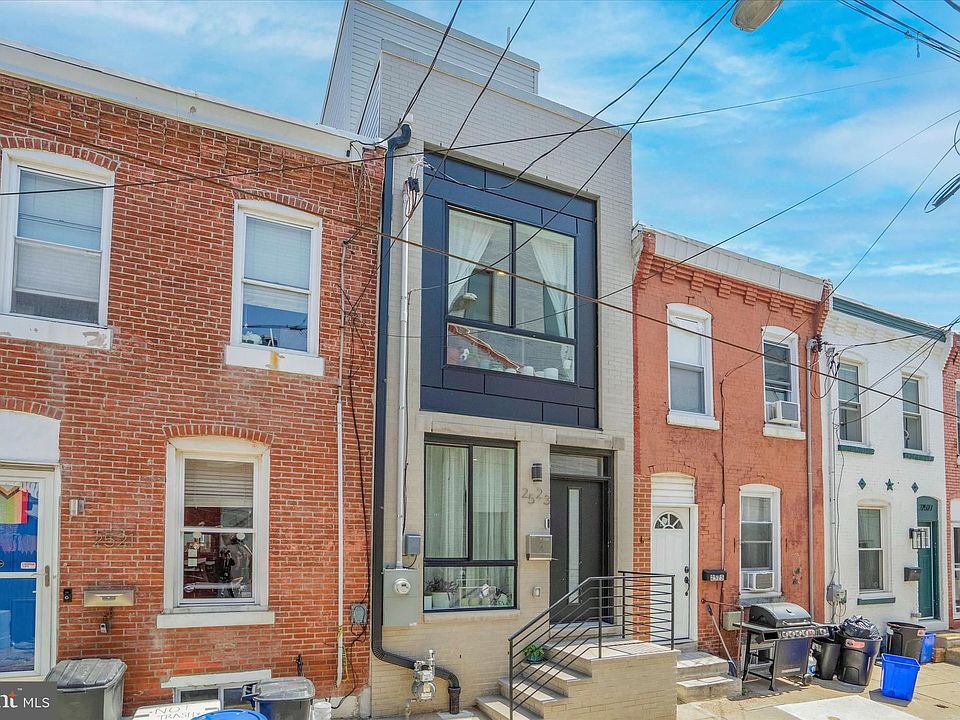 1st image of 2523 E Gordon St