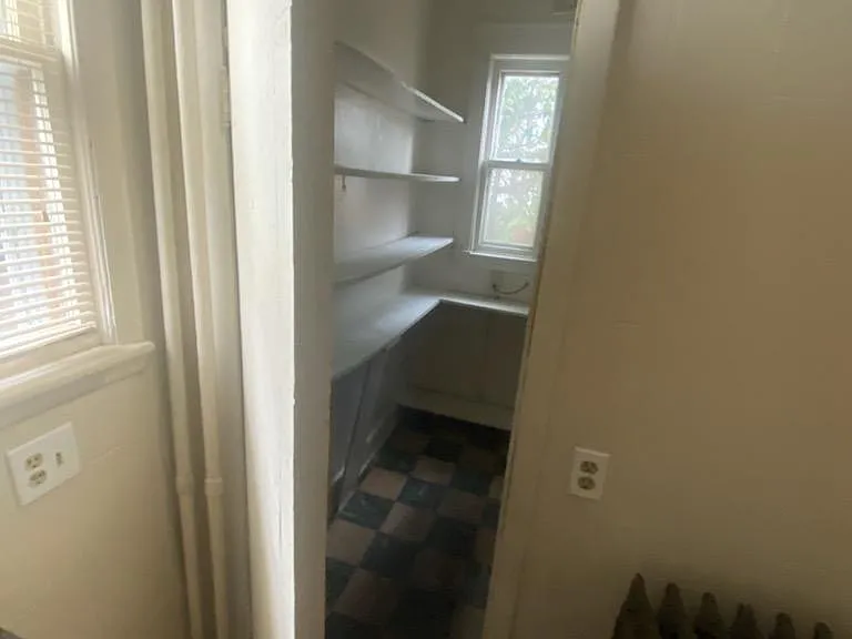 187 N Allen St #1 — Photo 5