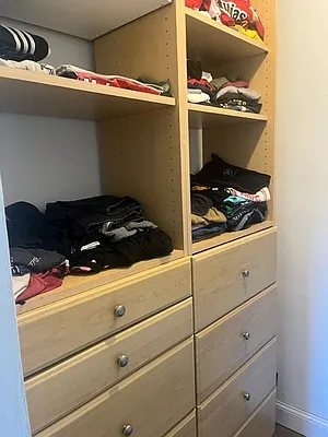 Rented by Corcoran | media 6