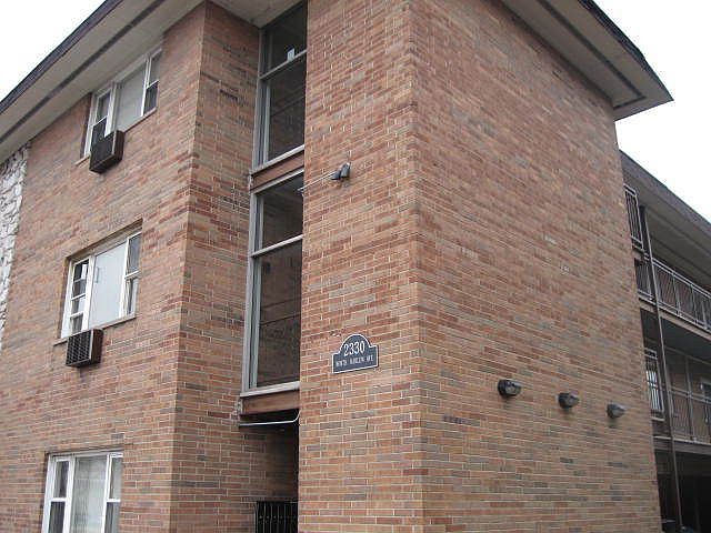1st image of 2330 N Harlem Ave APT 3C