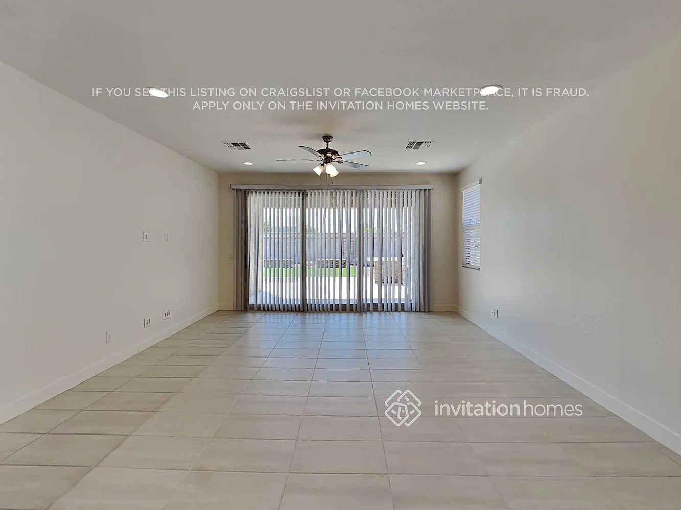 18371 W Vista Norte St Goodyear, AZ 85338 — Photo 4