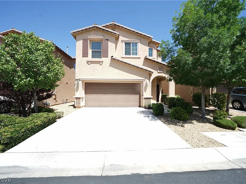 880 Cool Aquamarine St