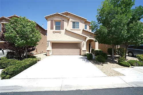 880 Cool Aquamarine St Photo 1