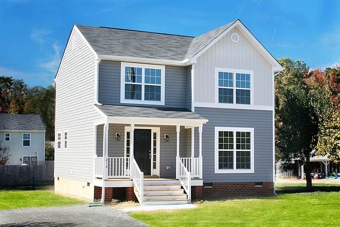 1st image of 3 Burke Ct #161/6