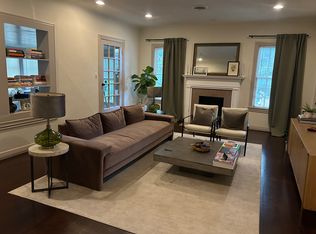 4205 Prescott Ave, Dallas, TX 75219