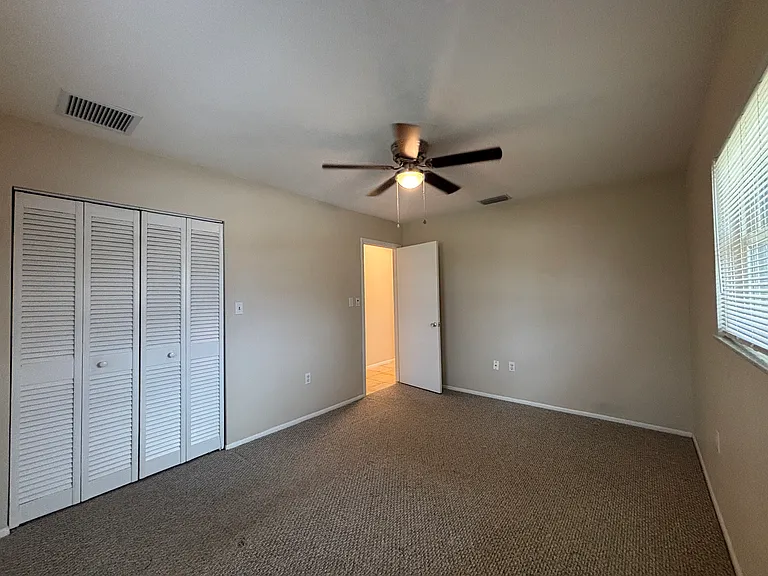 814 Spring Lake Blvd NW — Photo 11