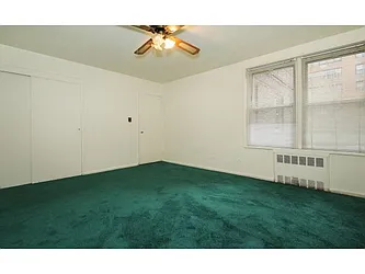 Sold by Calabrese Real Estate