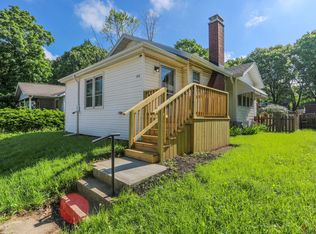 312 N Fair St, Champaign, IL 61821