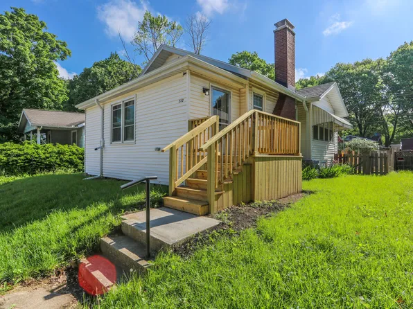 312 N Fair St, Champaign, IL 61821