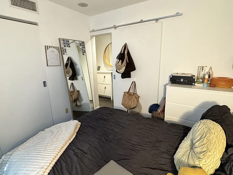 75 Dalhousie St #1013 — Photo 4
