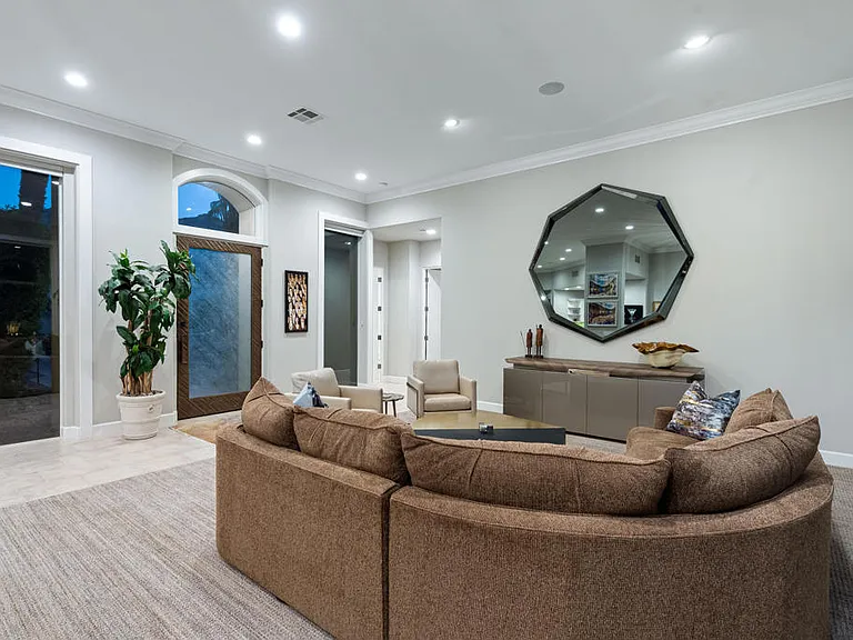 77320 Black Mountain Trl — Photo 19