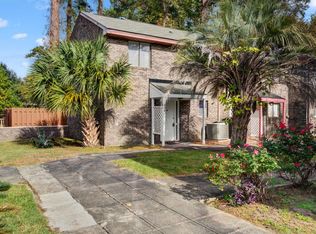 4340 Great Oak Dr, North Charleston, SC 29418