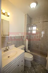 Rented by Realty Nerd