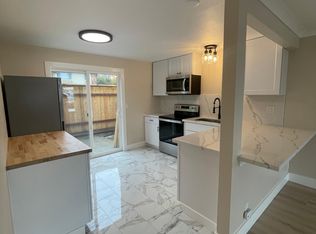 1236 L St #A, Arcata, CA 95521