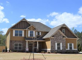 5003 Lynne Ct #2, Locust Grove, GA 30248