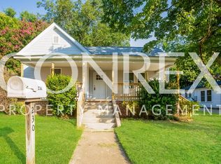 230 Elm Ave NW, Concord, NC 28025