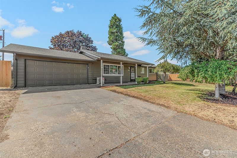 2nd image of 9603 Boulder Avenue