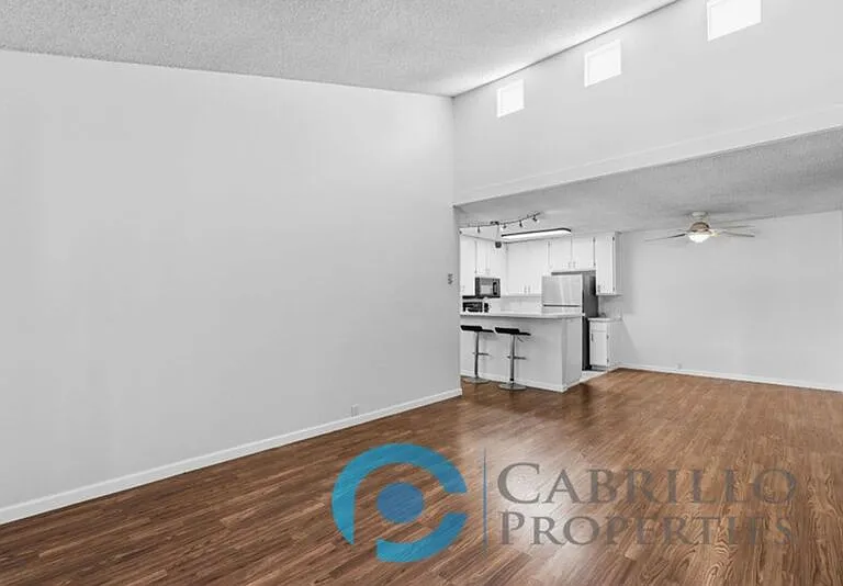 1775 Diamond St #316 — Photo 12