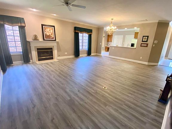 5th image of 4241 Edgewood Ct