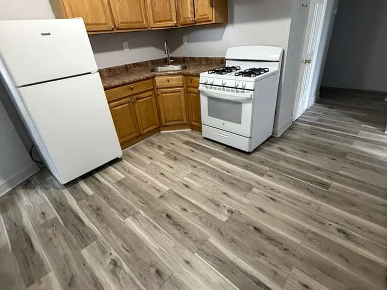 257 Sherman Ave #1 — Photo 1
