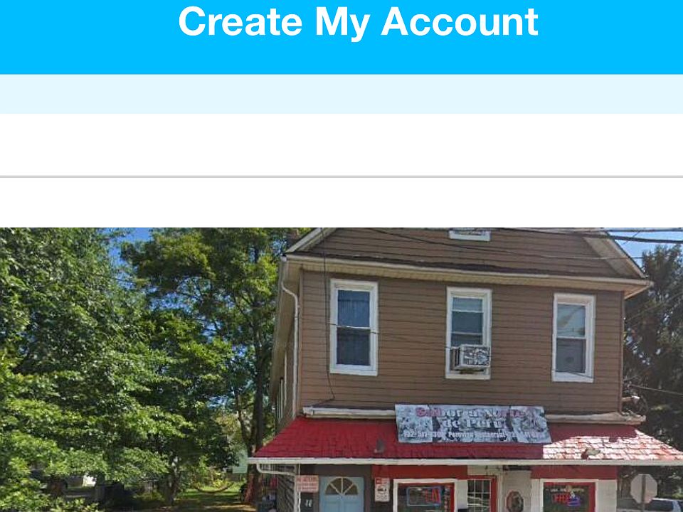 1st image of 46 Leick Ave #3