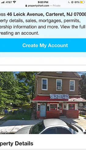 46 Leick Ave #3 Photo 1