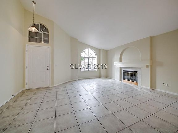 5th image of 6376 High Sierra Ave