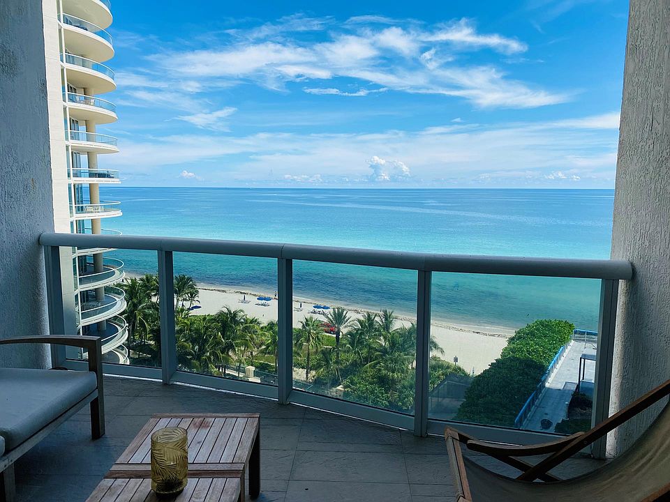1st image of 16001 Collins Ave APT 804