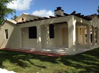 1785 SW 19th St, Miami, FL 33145