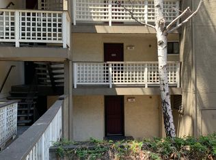 29599 Vanderbilt St APT 102, Hayward, CA 94544