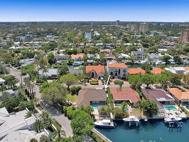 13105 Biscayne Island Ter — Photo 2