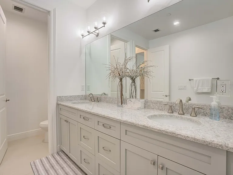 412 Inlet Waters Cir — Photo 25