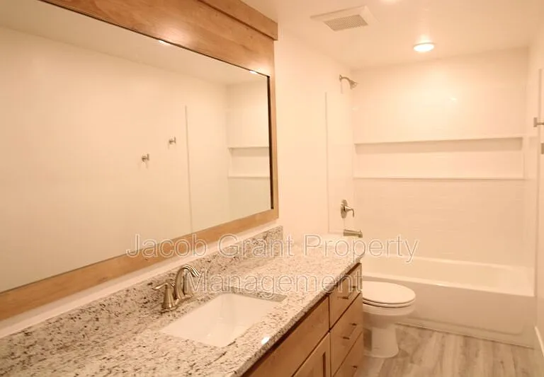 5876 Rammell Rd — Photo 7