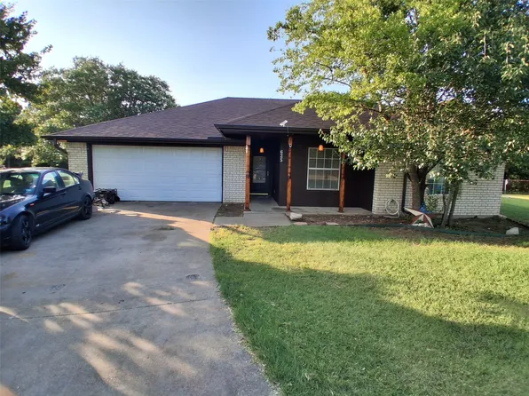 625 Linda Ct, Joshua, TX 76058