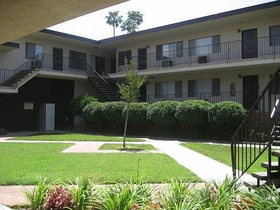 2nd image of 8938 Emperor Ave APT 27
