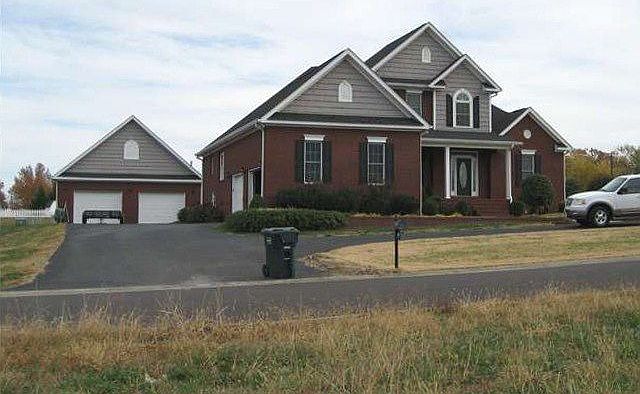 1st image of 1503 Fleetwood Dr
