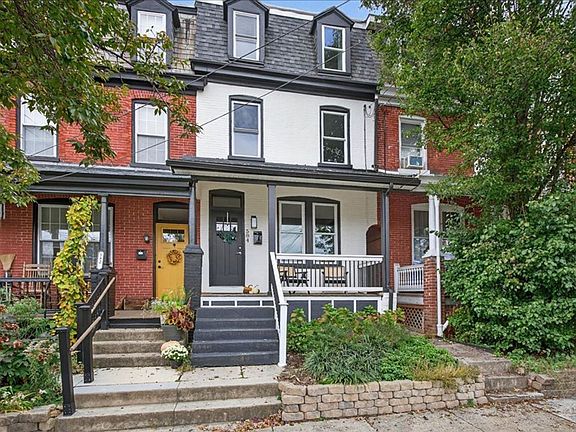 4th image of 584 N Plum St