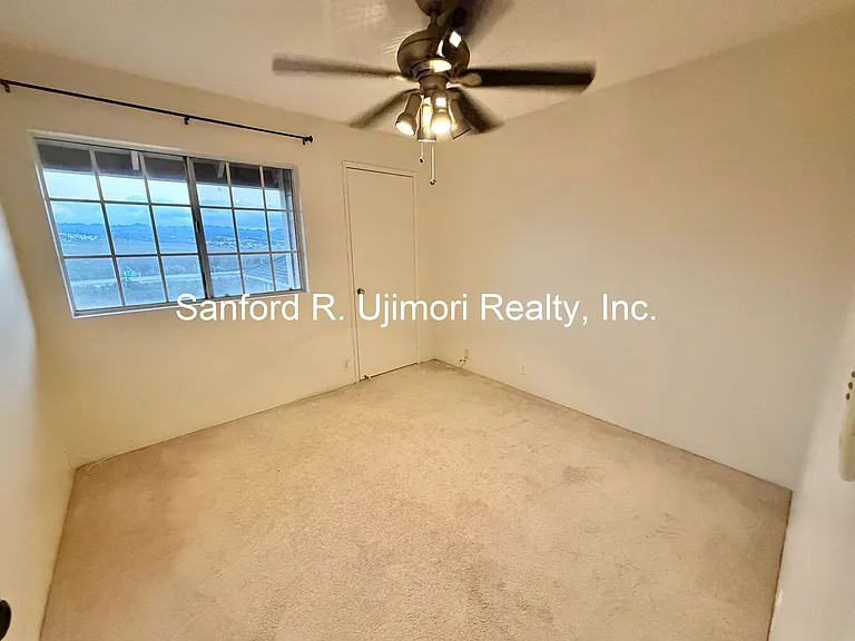 94-105 Luluka Pl #J202 — Photo 8