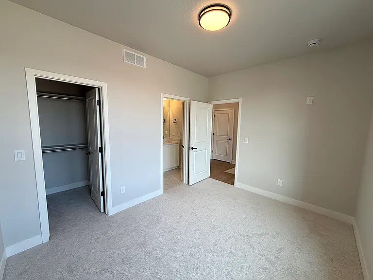 7287 Xenophon Ct — Photo 8