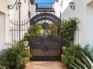 18 W Victoria St APT 210, Santa Barbara, CA 93101