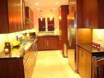 2nd image of 4626 Constance Dr
