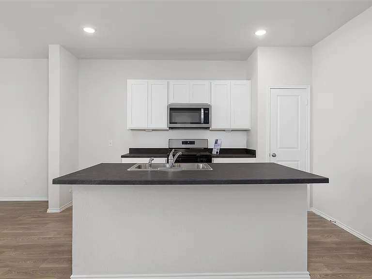 133 Varner Way — Photo 4
