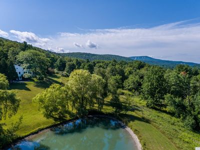 54 Far View Ln, Hillsdale, NY, 12529